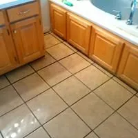 Slide of AAA Remodel, Restoration and Repairs