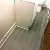 Slide of AAA Remodel, Restoration and Repairs