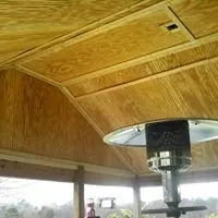 Slide of AAA Remodel, Restoration and Repairs