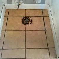 Slide of AAA Remodel, Restoration and Repairs