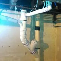 Slide of AAA Remodel, Restoration and Repairs