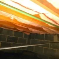 Slide of AAA Remodel, Restoration and Repairs