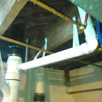 Slide of AAA Remodel, Restoration and Repairs