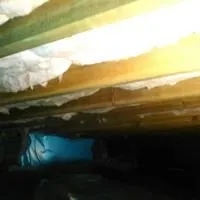 Slide of AAA Remodel, Restoration and Repairs