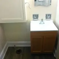 Slide of AAA Remodel, Restoration and Repairs