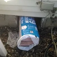 Slide of AAA Remodel, Restoration and Repairs