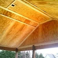 Slide of AAA Remodel, Restoration and Repairs