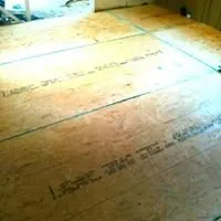 Slide of AAA Remodel, Restoration and Repairs