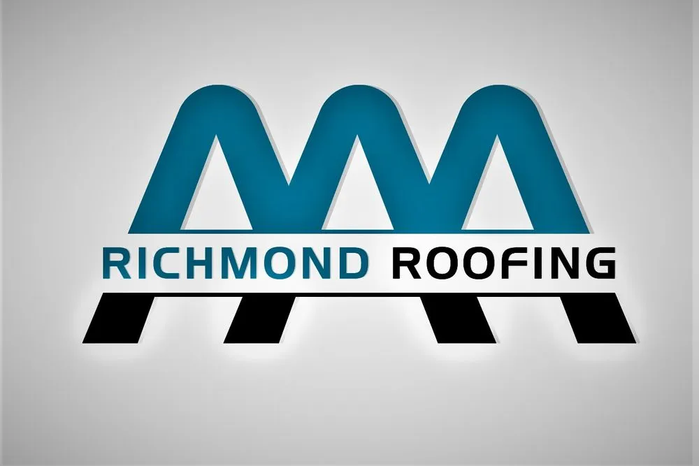 Slide of AAA Richmond Roofing