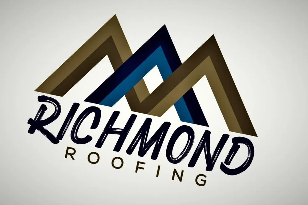 Slide of AAA Richmond Roofing