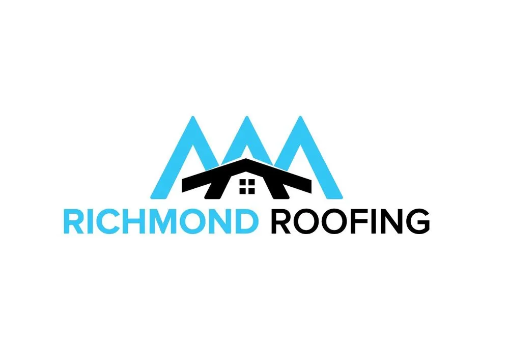 Slide of AAA Richmond Roofing