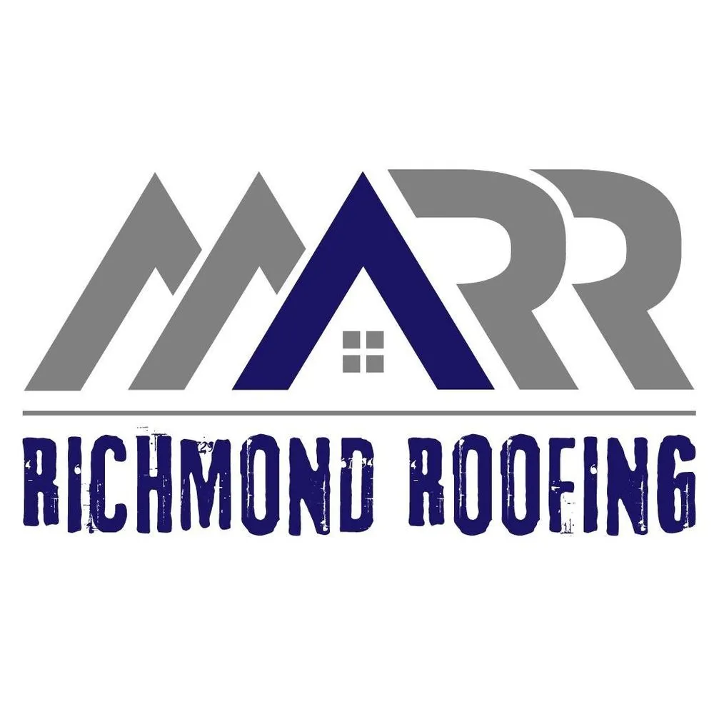 Slide of AAA Richmond Roofing