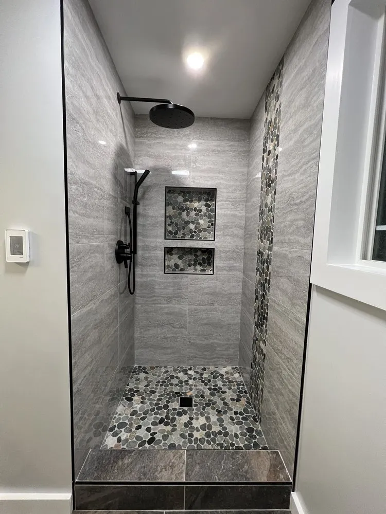 Slide of AAA Roof Clean & Remodel