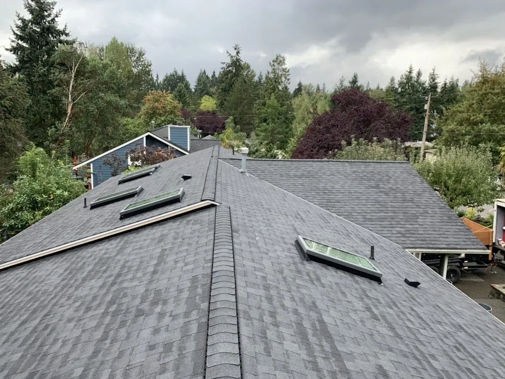 Slide of AAA Roof Clean & Remodel