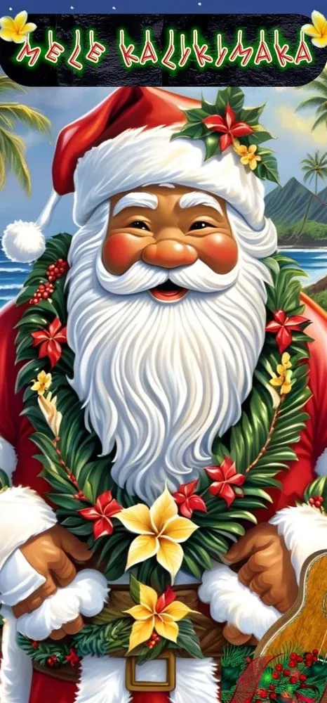 Slide of AAA Roofers Hawaii