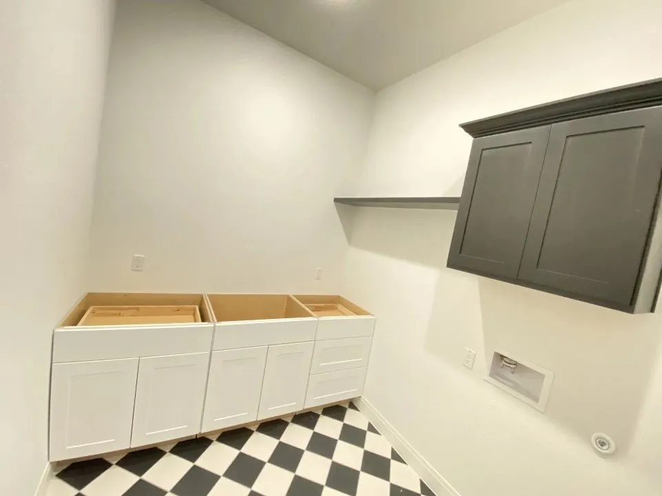 Slide of AAA Roofing & Construction