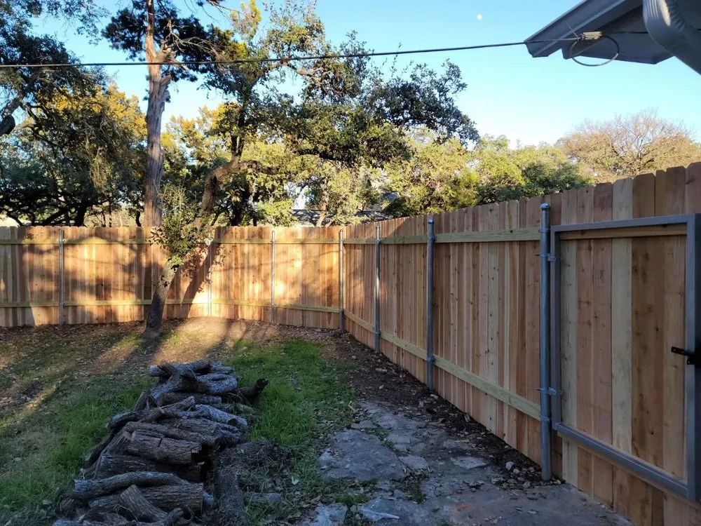 Slide of AAA Roofing & Construction