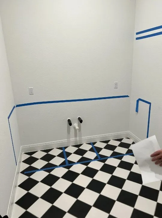 Slide of AAA Roofing & Construction