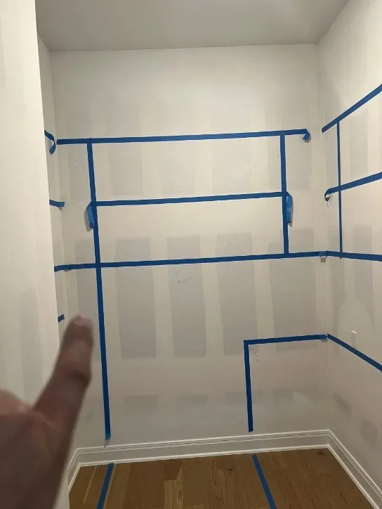 Slide of AAA Roofing & Construction