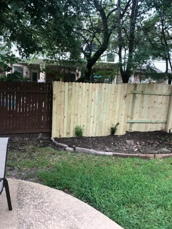 Slide of AAA Roofing & Construction