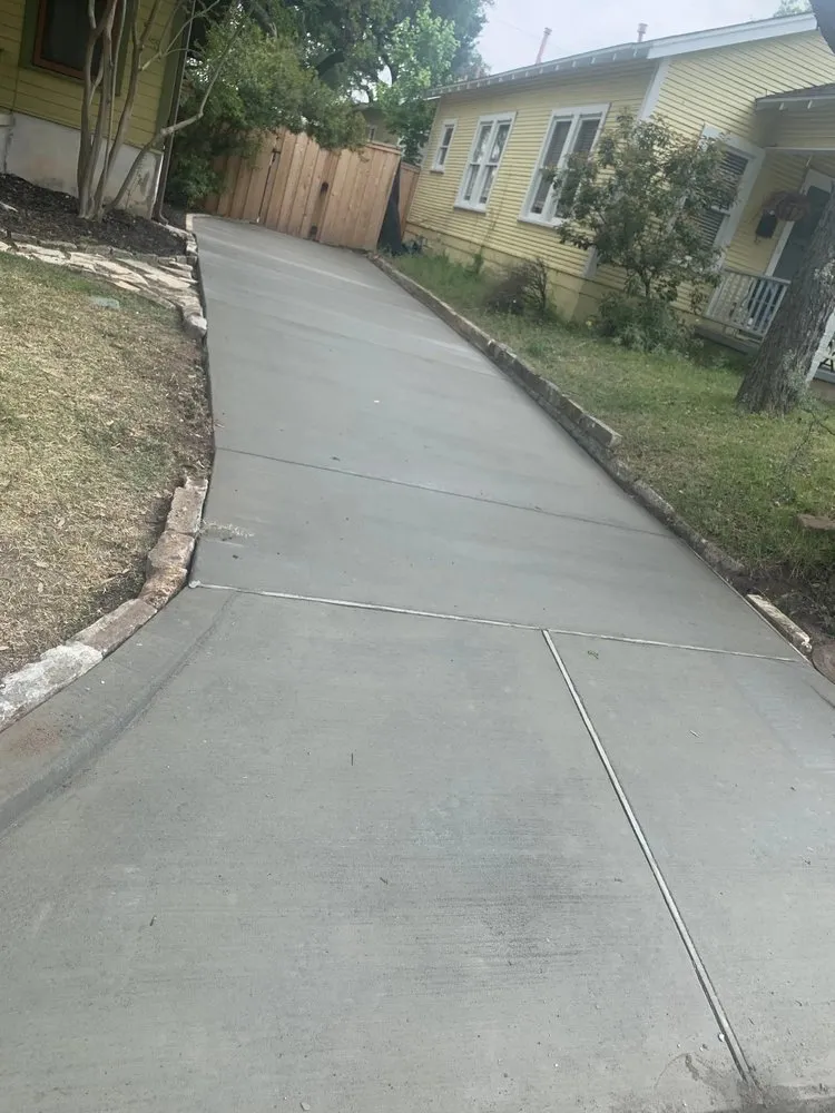 Slide of AAA Roofing & Construction