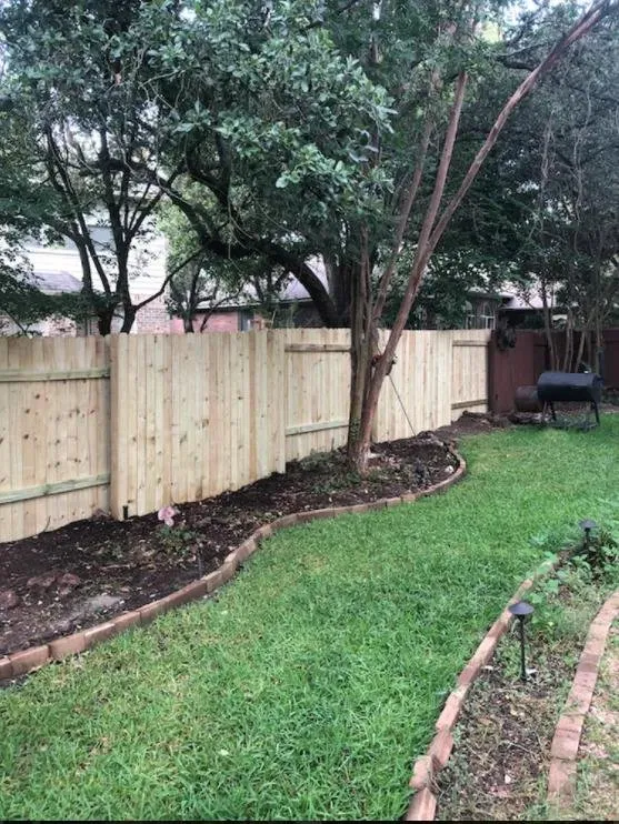 Slide of AAA Roofing & Construction