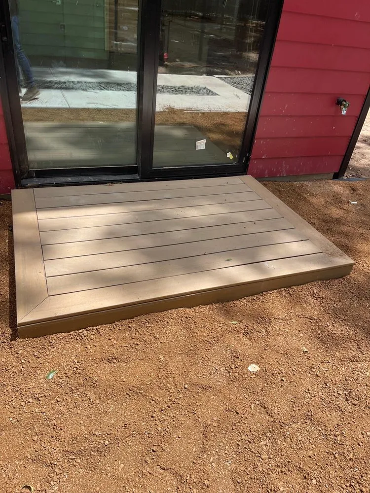 Slide of AAA Roofing & Construction