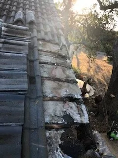 Slide of AAA Roofing & Construction