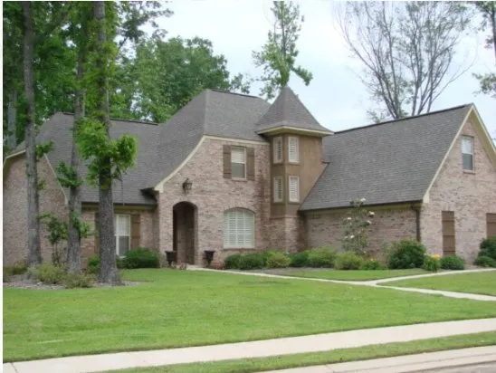 Slide of AAA Roofing & Construction