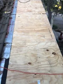 Slide of AAA Roofing & Construction