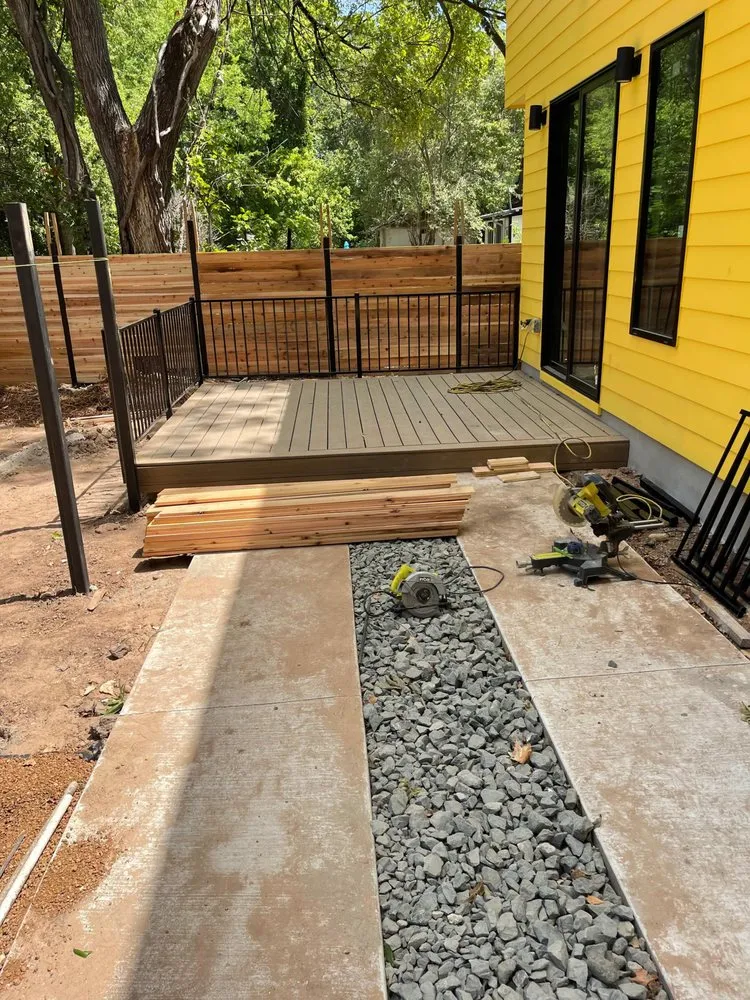 Slide of AAA Roofing & Construction