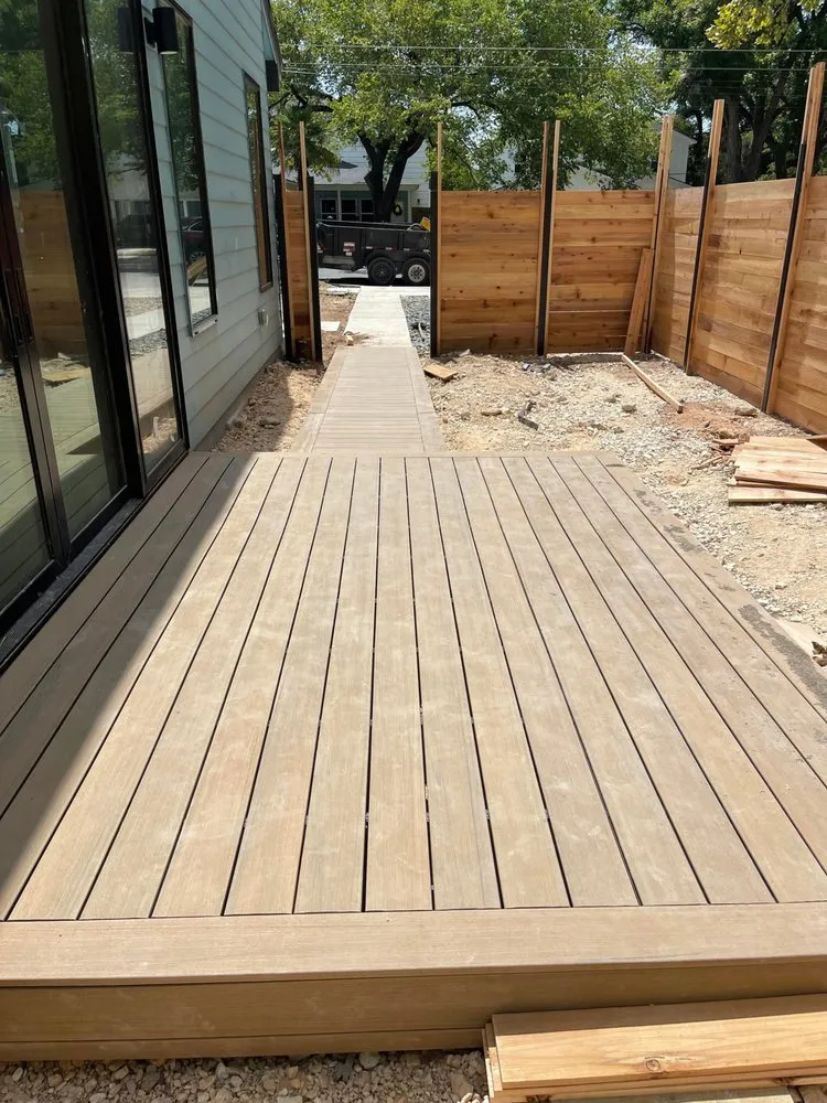 Slide of AAA Roofing & Construction