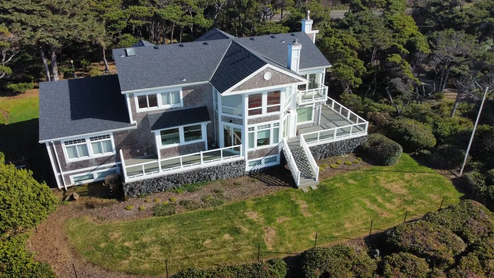 Slide of AAA Roofing & Construction