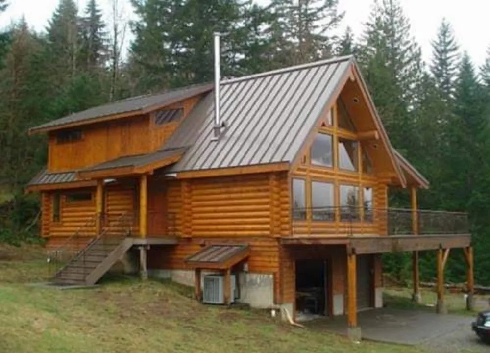 Slide of AAA Roofing & Construction