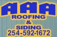 Slide of AAA Roofing & Construction