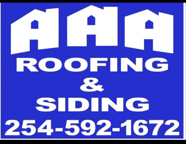 Slide of AAA Roofing & Construction