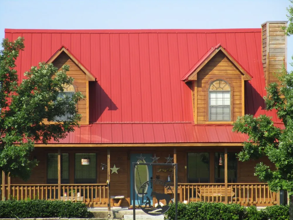 Slide of AAA Roofing & Gutters