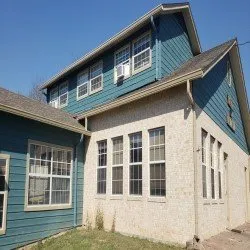 Slide of AAA Roofing & Gutters