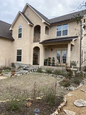 AAA Roofing & Gutters