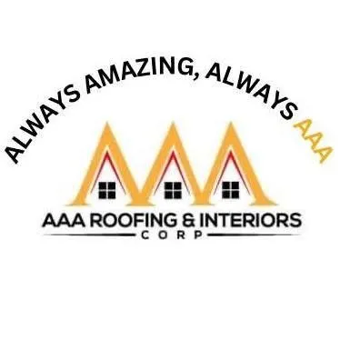 Slide of AAA Roofing & Interiors