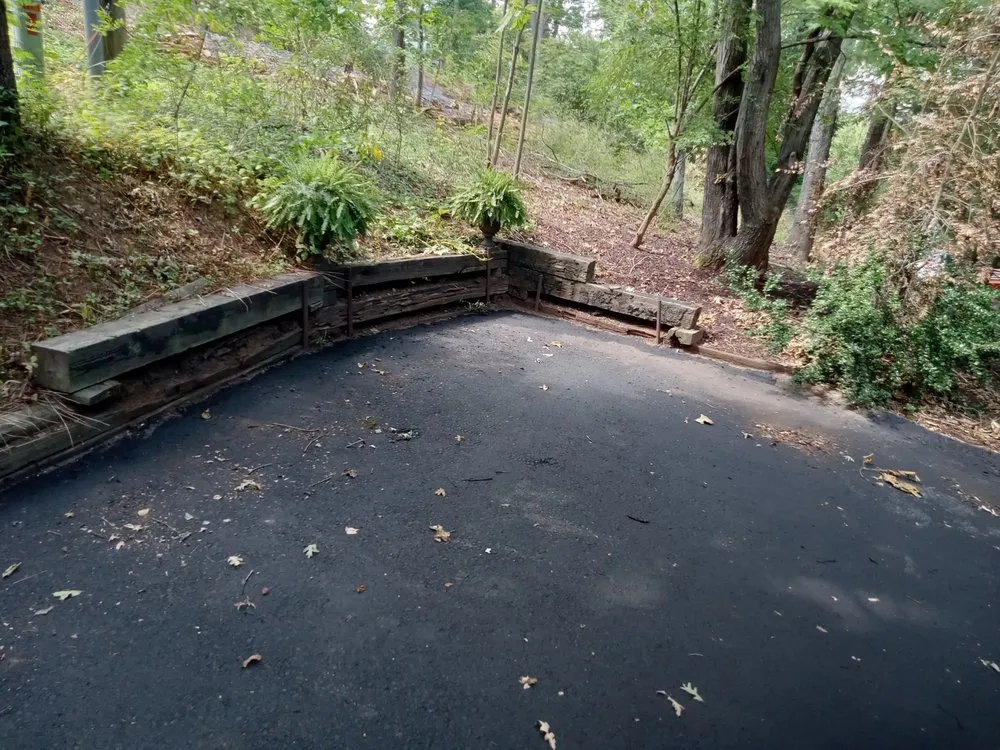 Slide of AAA Roofing & More