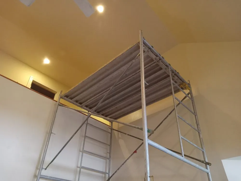 Slide of AAA Roofing & More