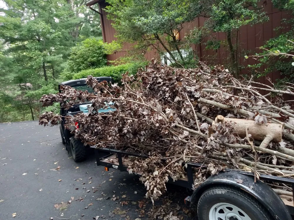 Slide of AAA Roofing & More