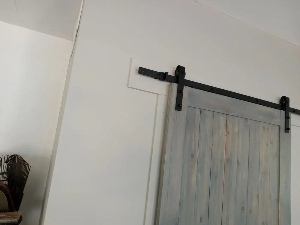 Slide of AAA Roofing & More