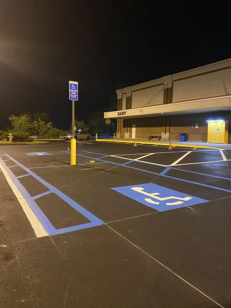 Slide of AAA Roofing & Paving