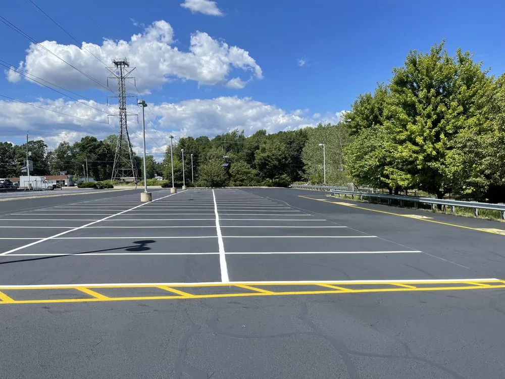 Slide of AAA Roofing & Paving