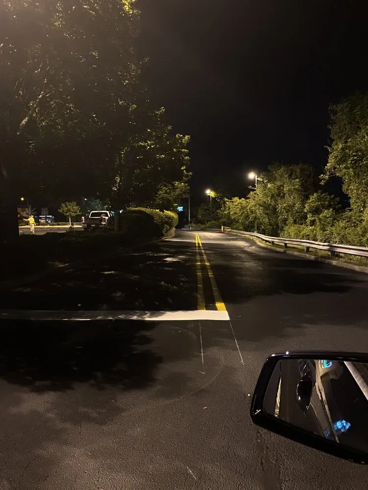 Slide of AAA Roofing & Paving