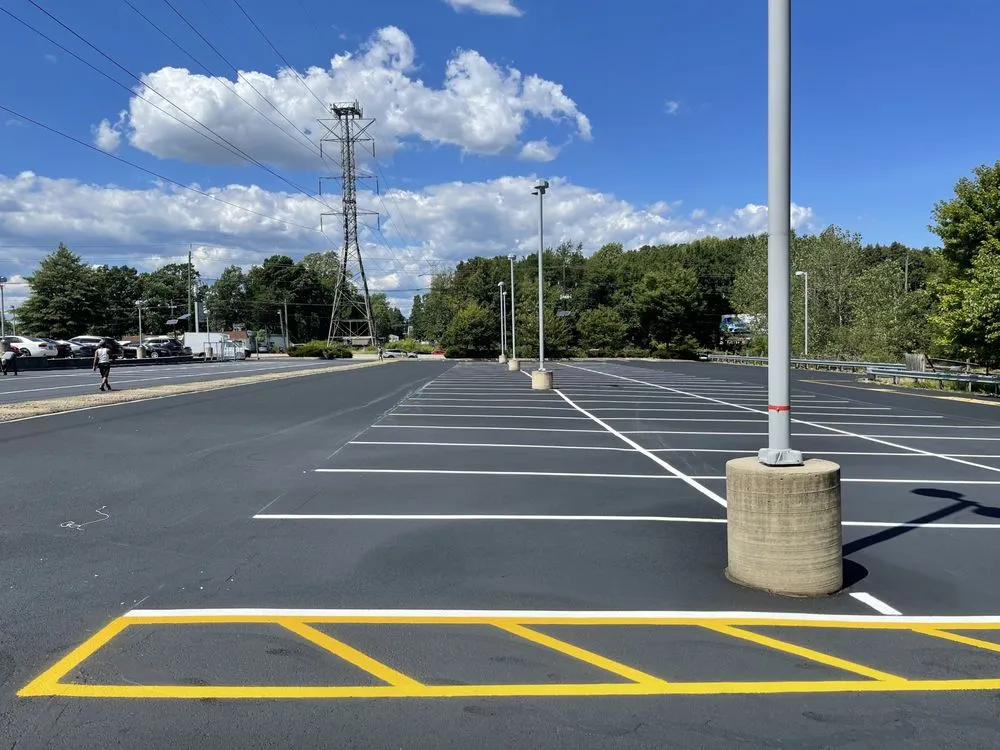 Slide of AAA Roofing & Paving