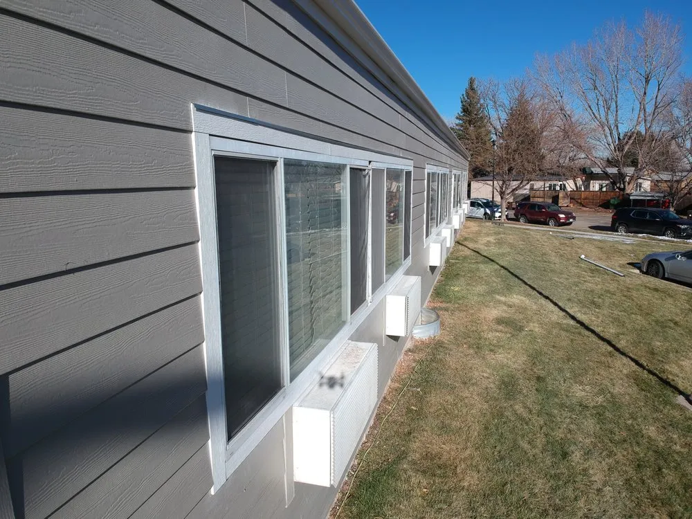 Slide of AAA Roofing And Construction