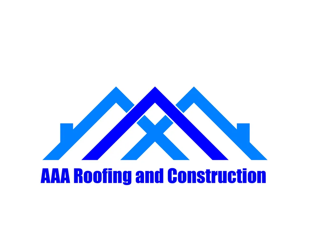 Slide of AAA Roofing And Construction